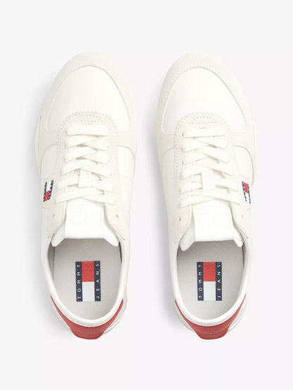 Red/White/Blue