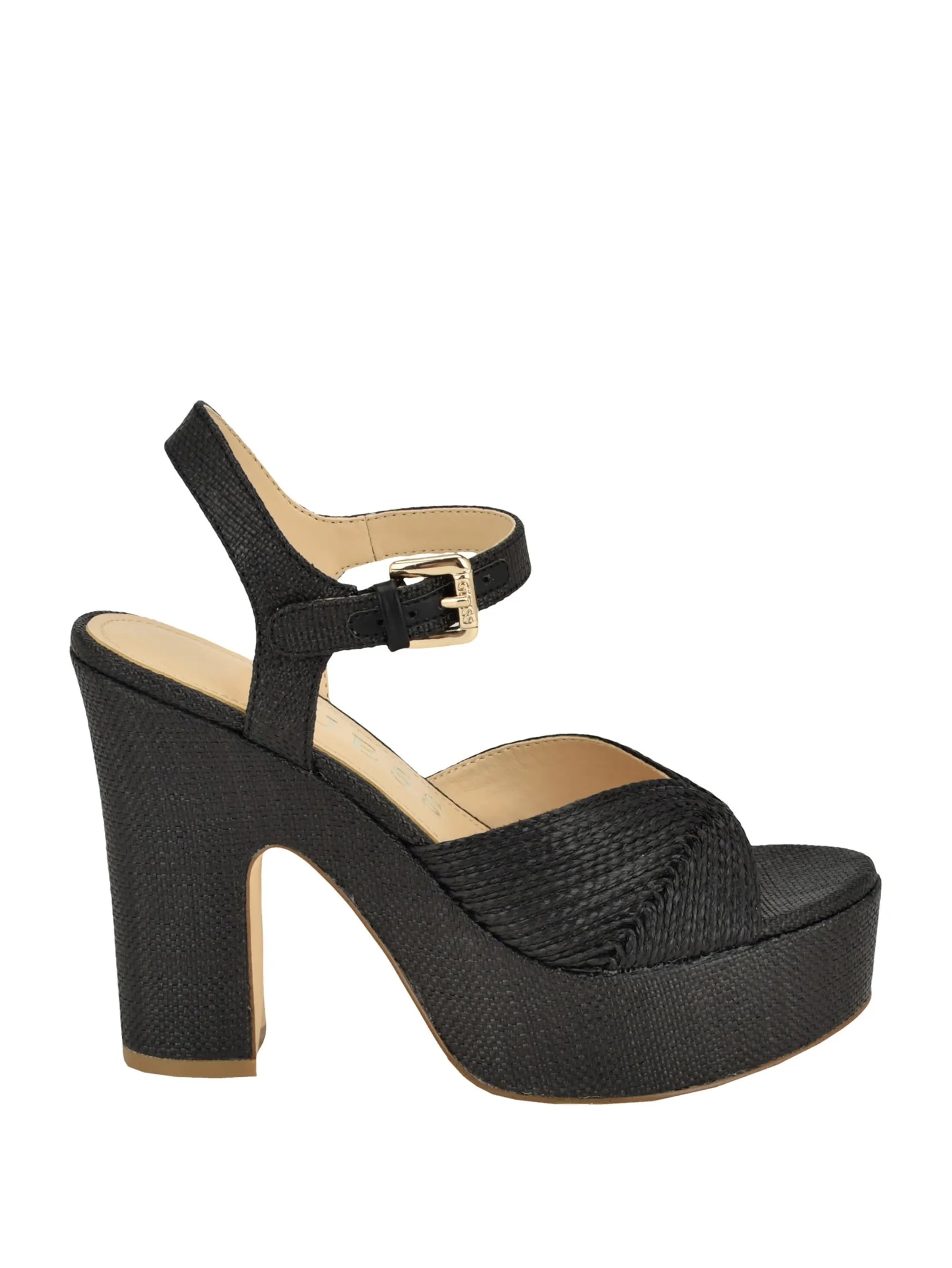 Black 001