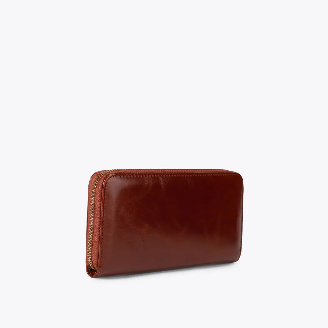 Brown Other