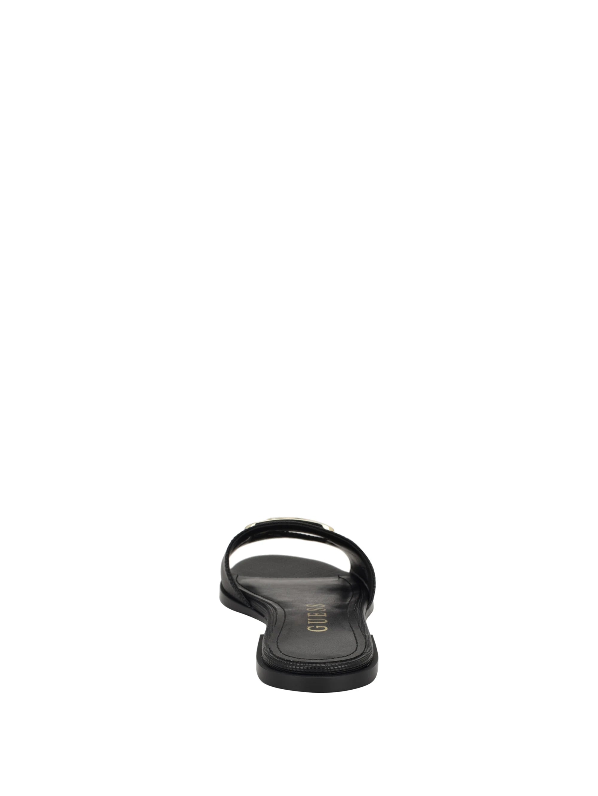 Black 002