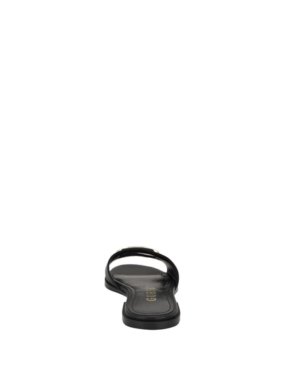 Black 002