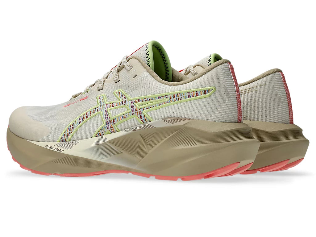 Product image 1 of 9