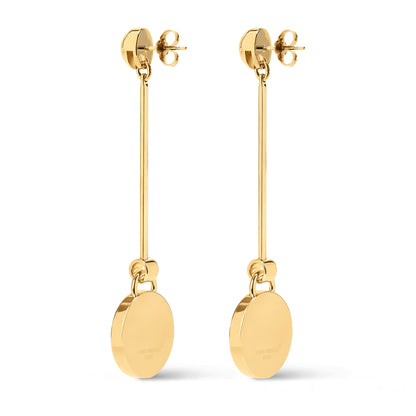 Oro