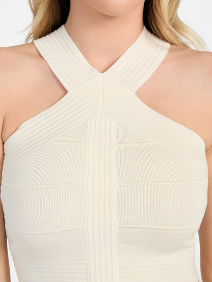 Dove White