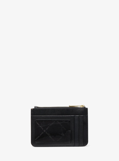 CAMEL MLT