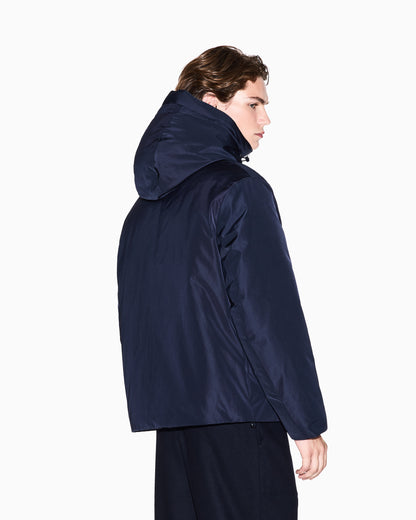 navy_blue