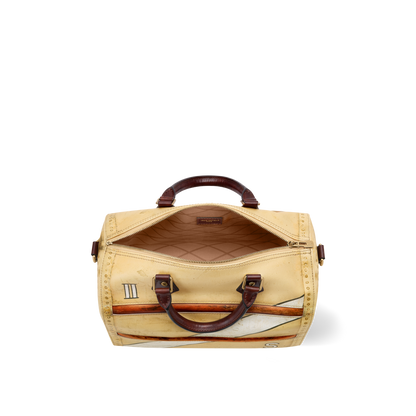 Principal