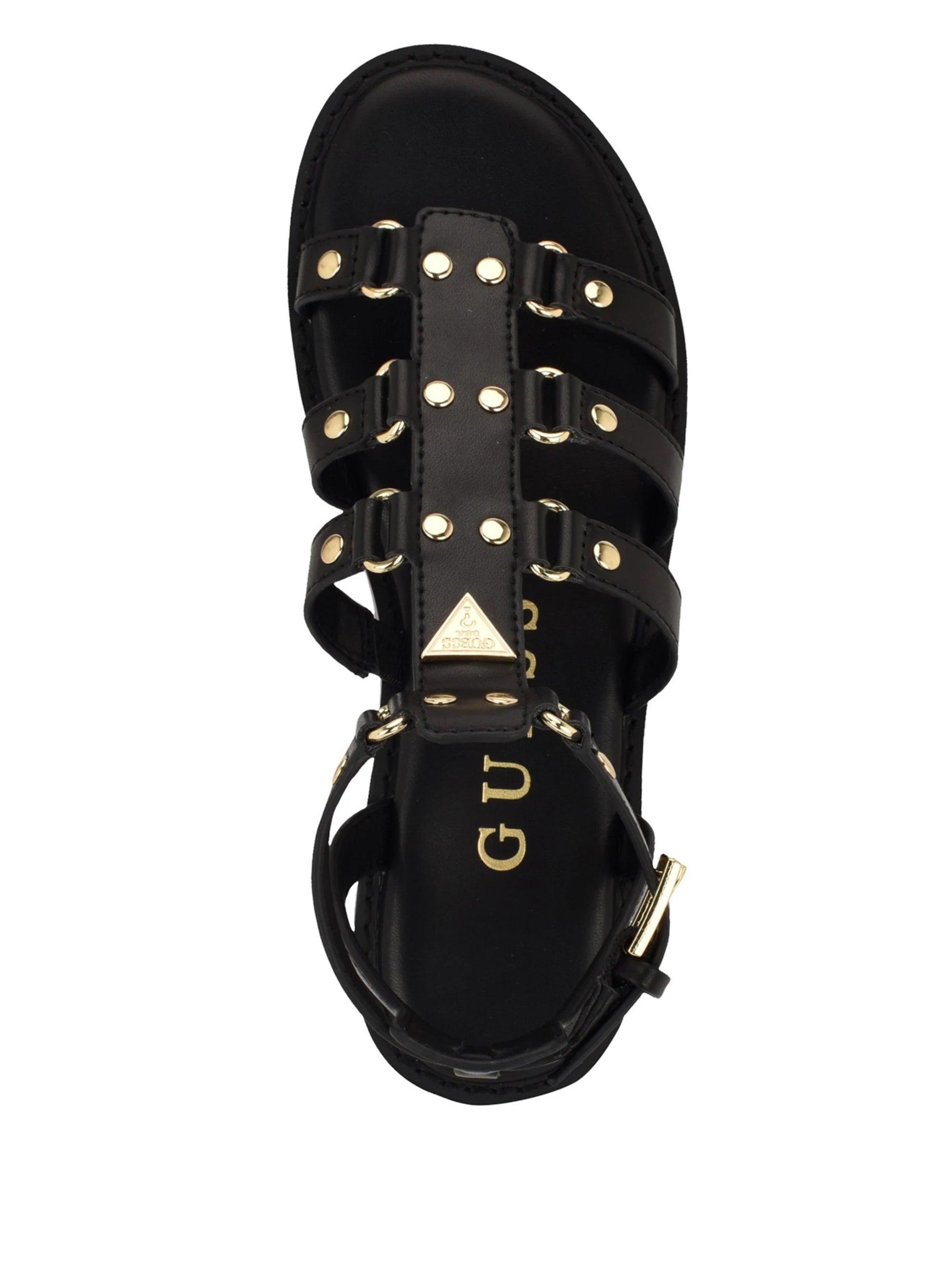Black 001