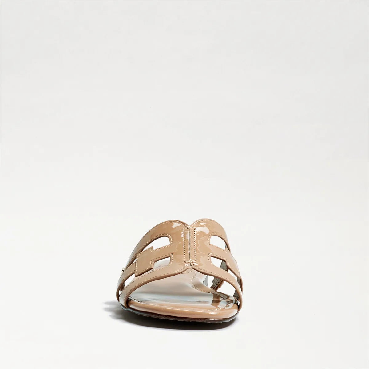Almond Patent