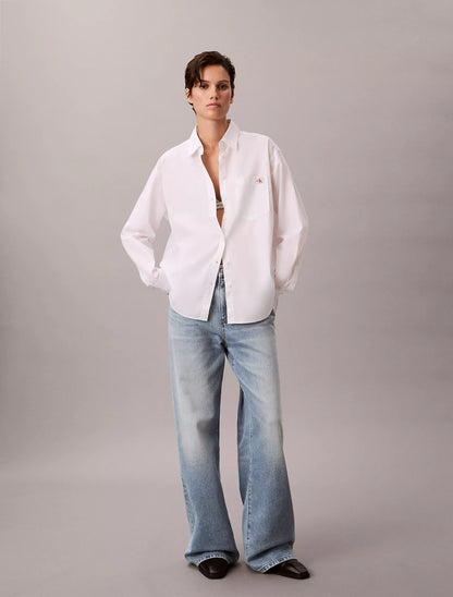Brilliant White