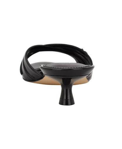 Black Patent