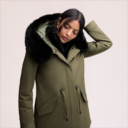 Loden
