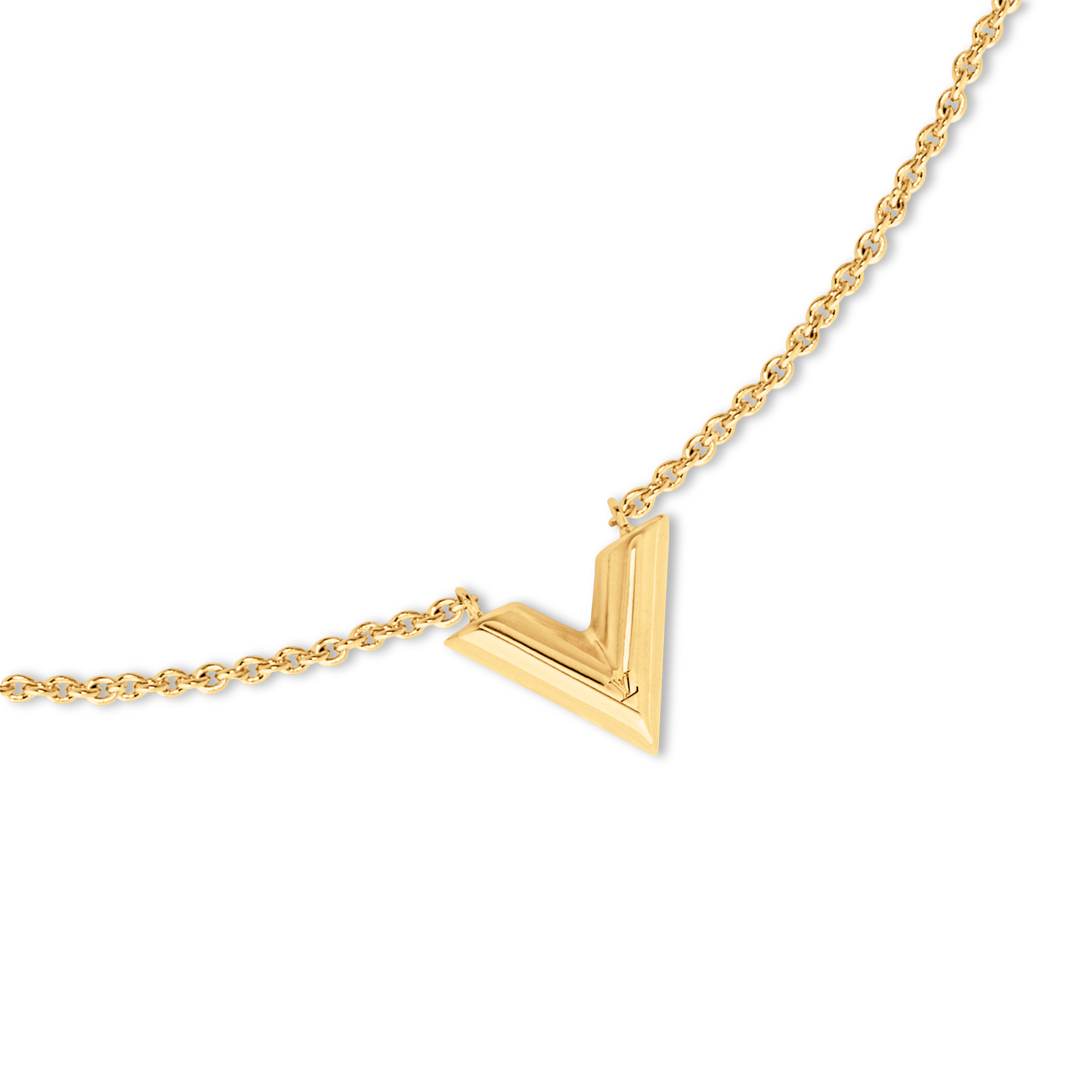 Dorado