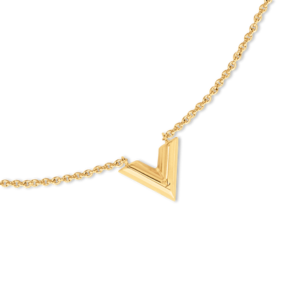 Dorado