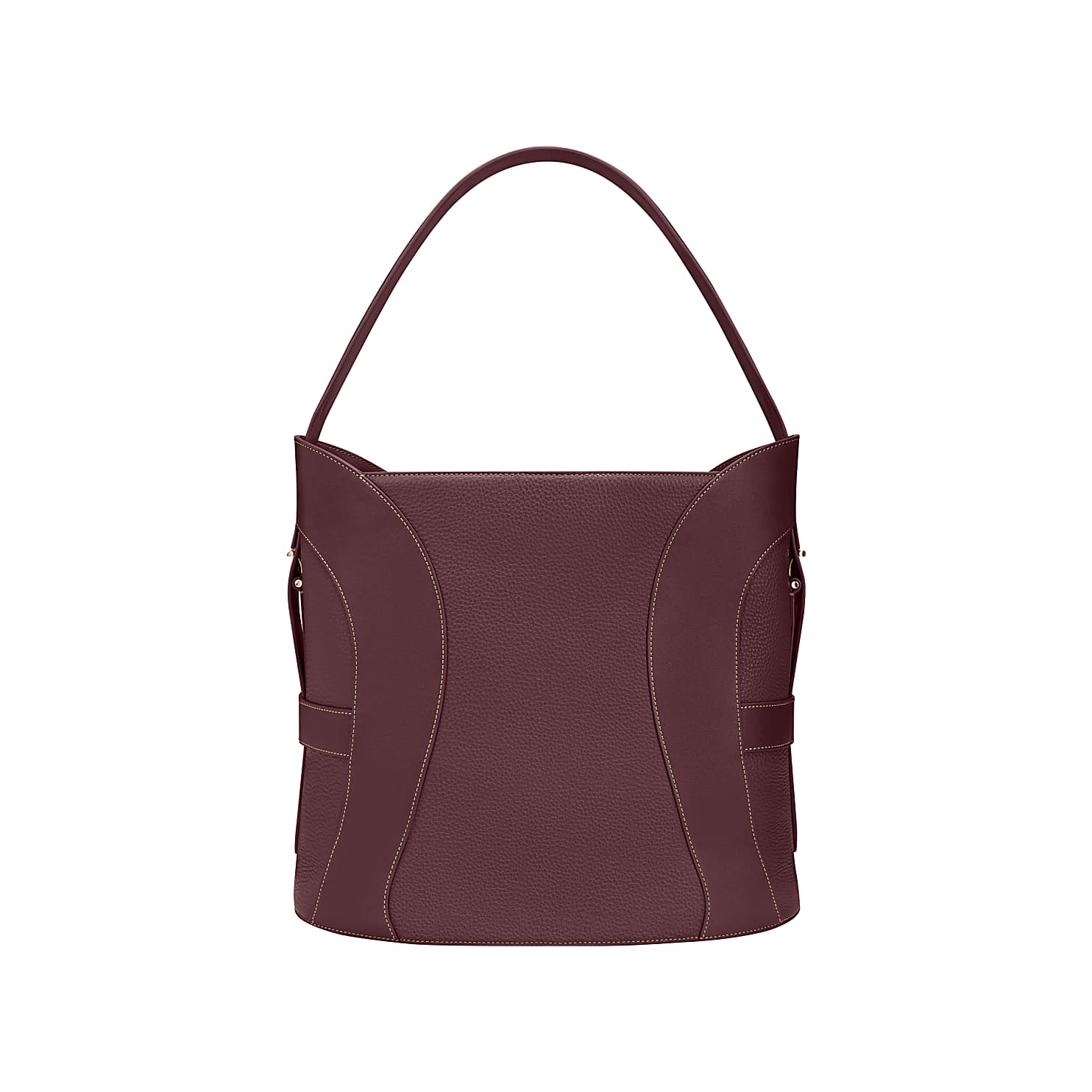 Port Red