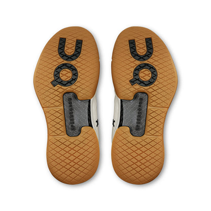 Ivory | Ivory