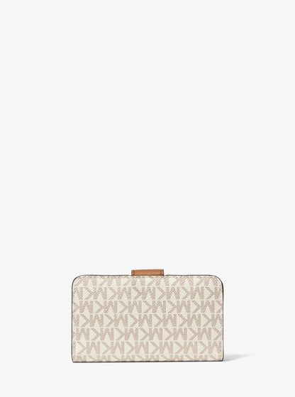 VANILLA/ACORN
