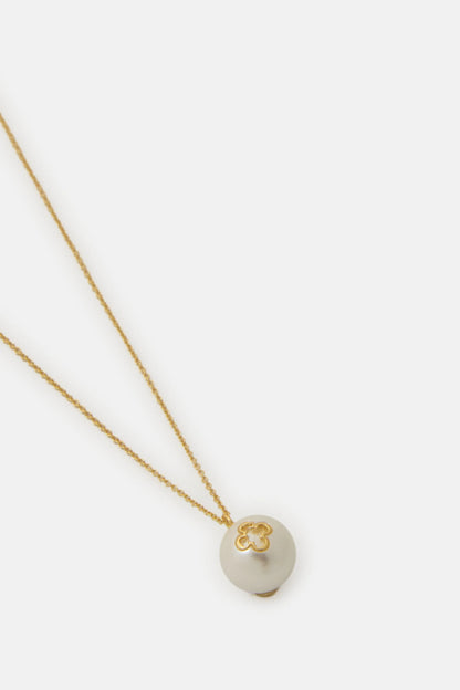 ORO/PERLA
