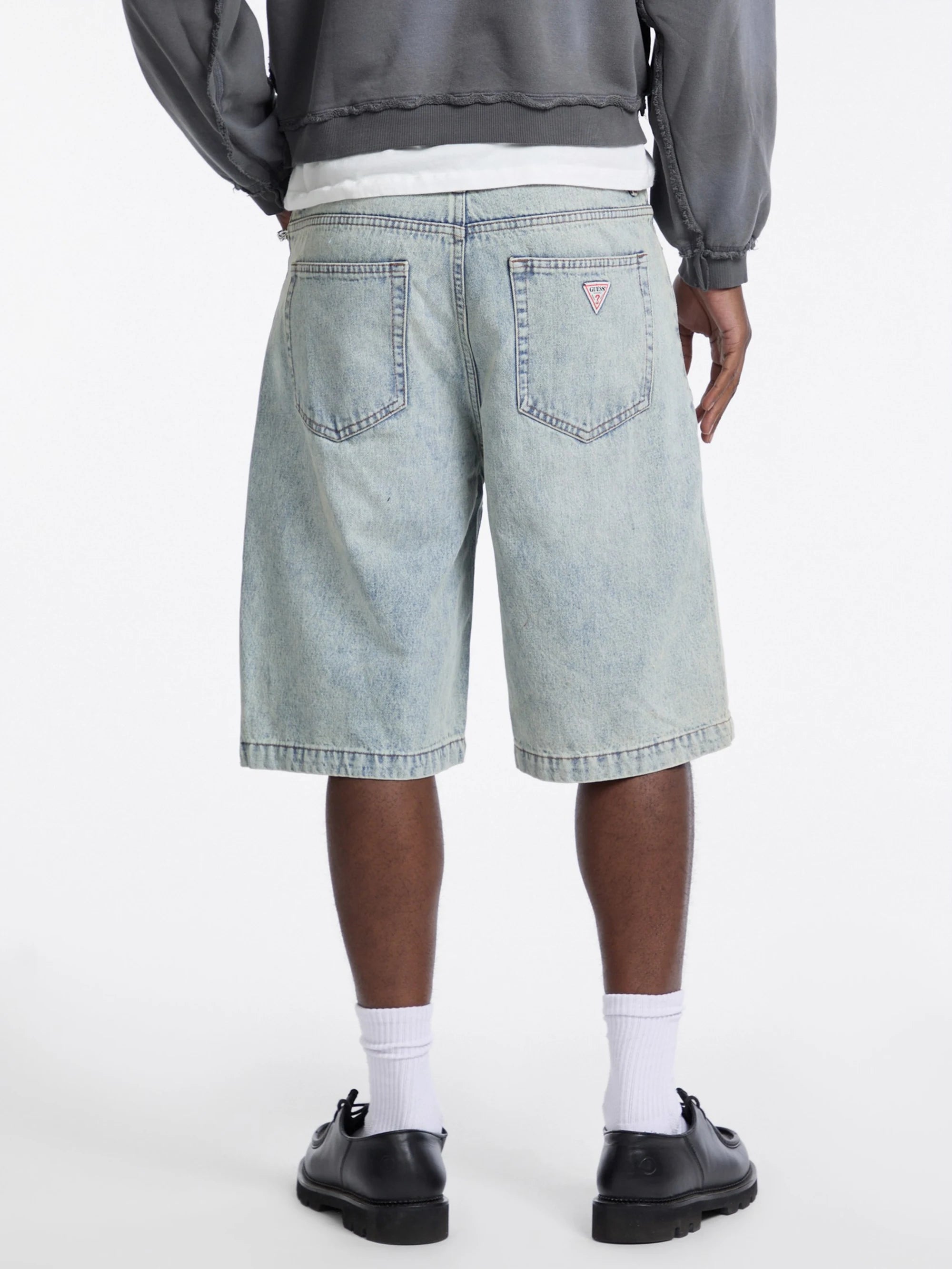 Go Tinted Leo Lt Wash