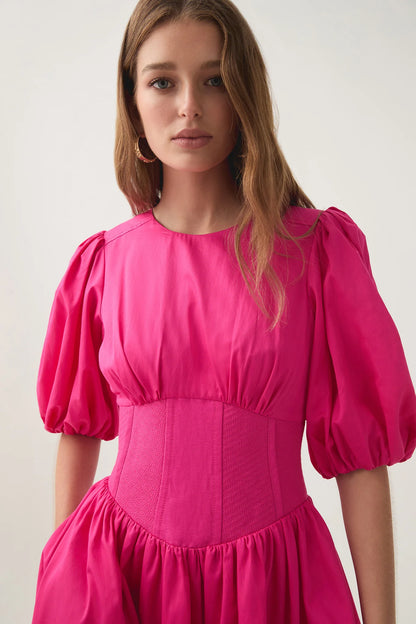 AZALEA PINK