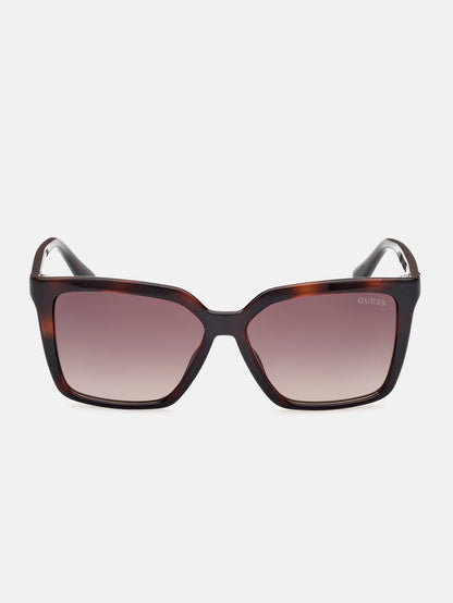 Dark Havana/Gradient Brn