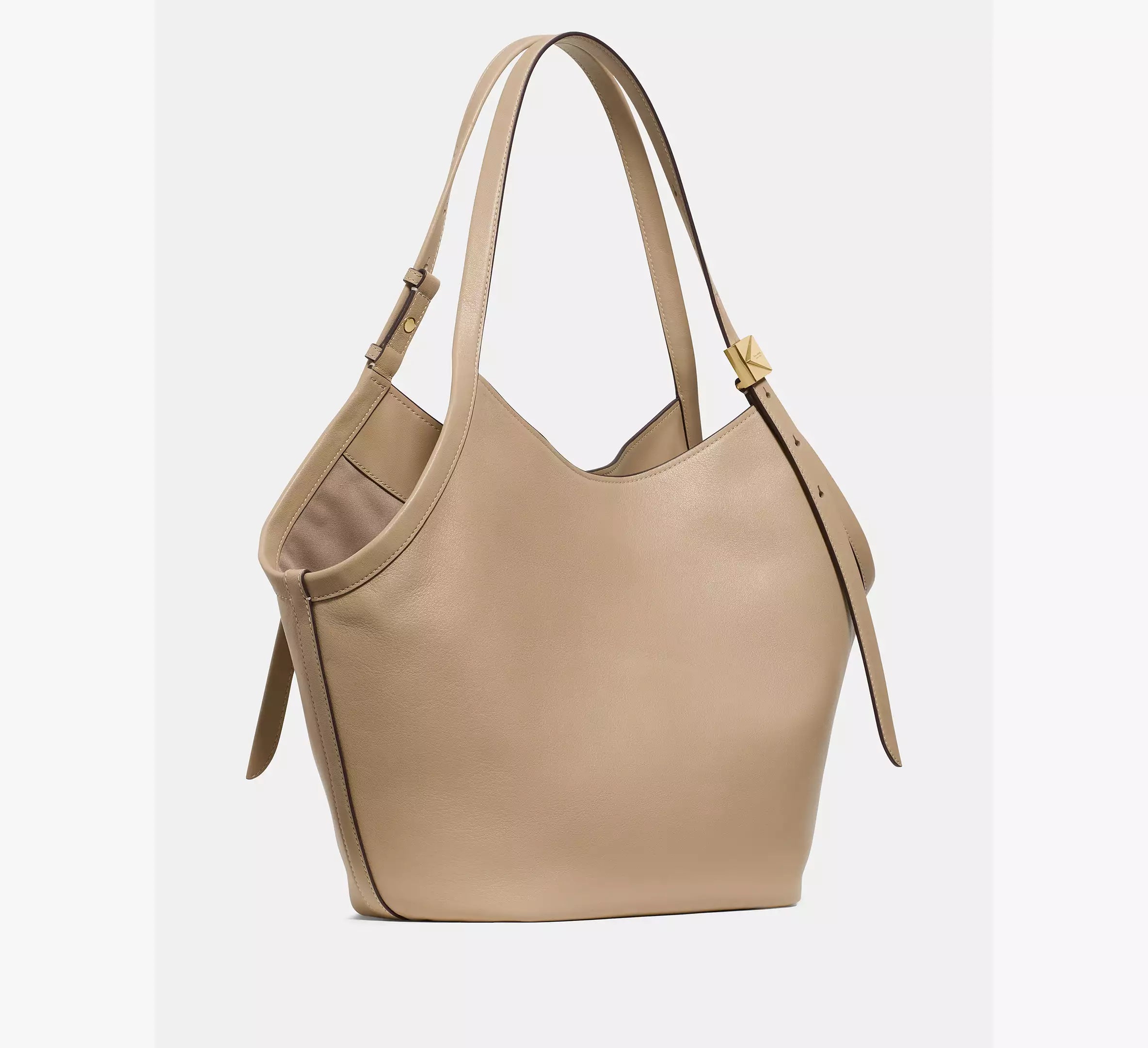 Timeless Taupe