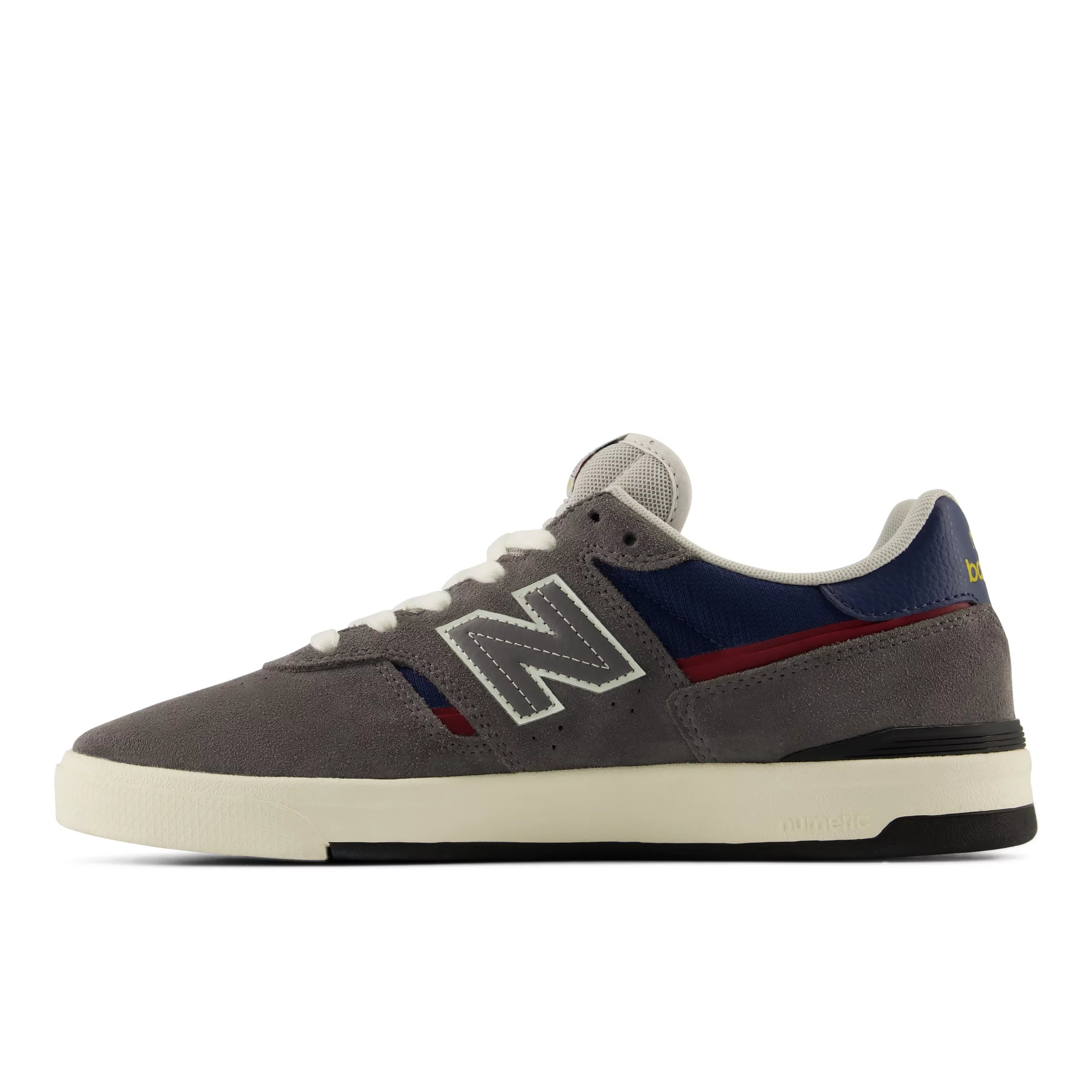 Castlerock With Nb Navy
