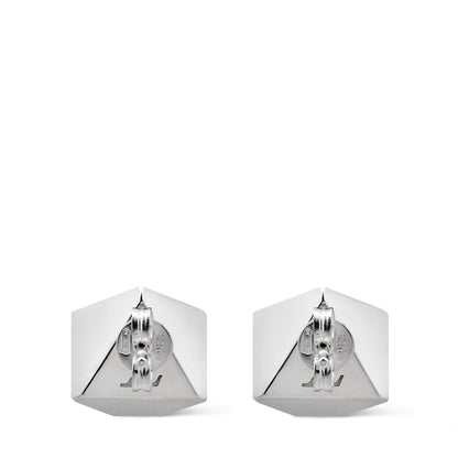 Plata