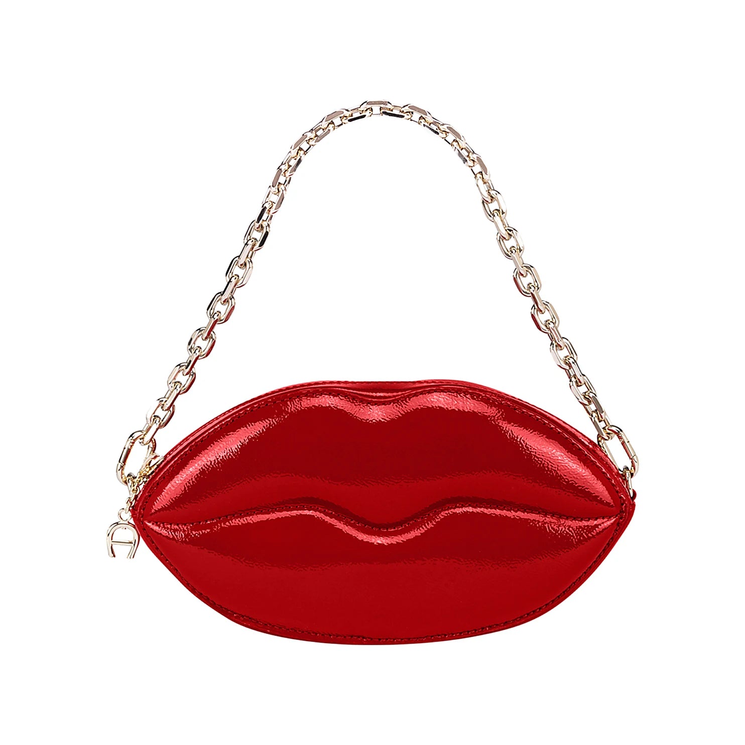 Lipstick Red