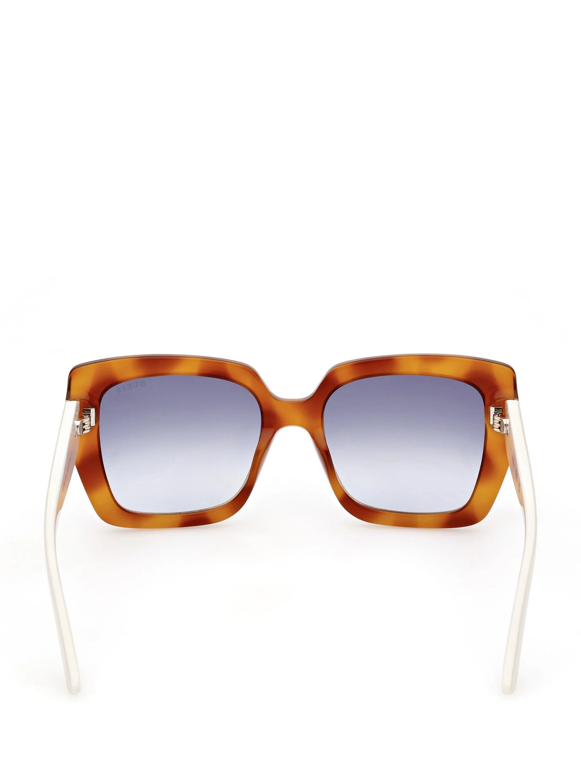 Select Null Ns