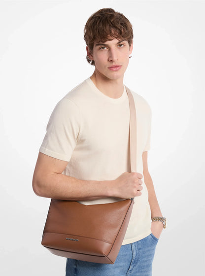 LUGGAGE
