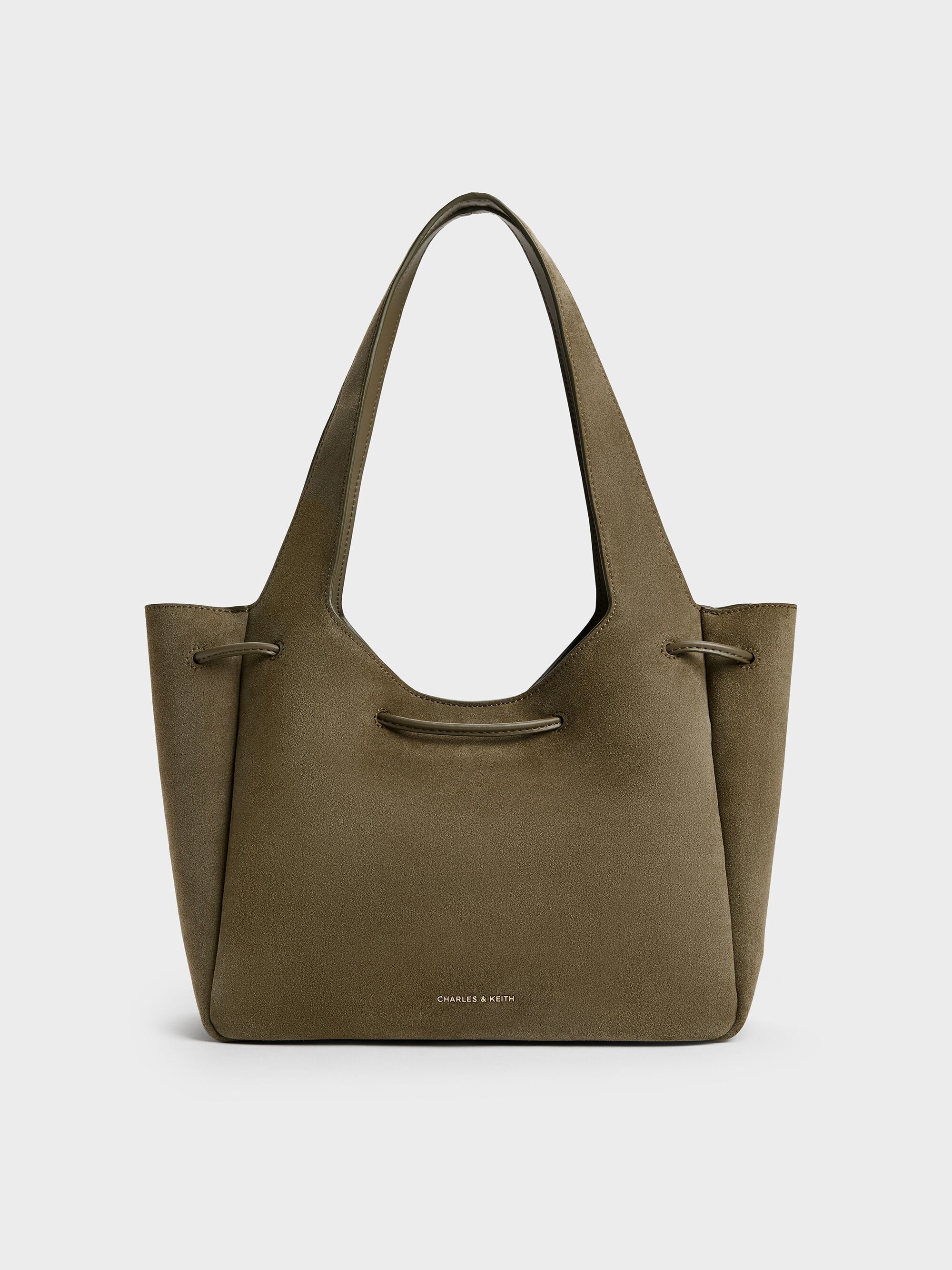 Deep Olive