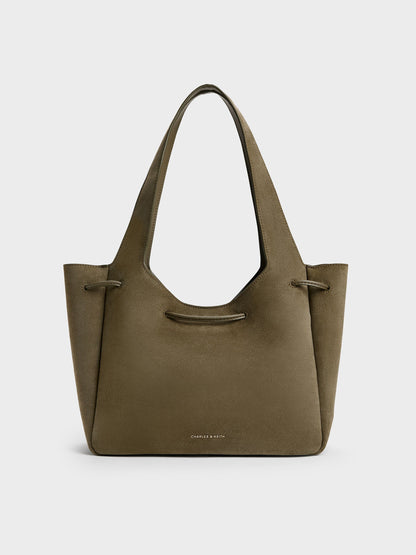 Deep Olive