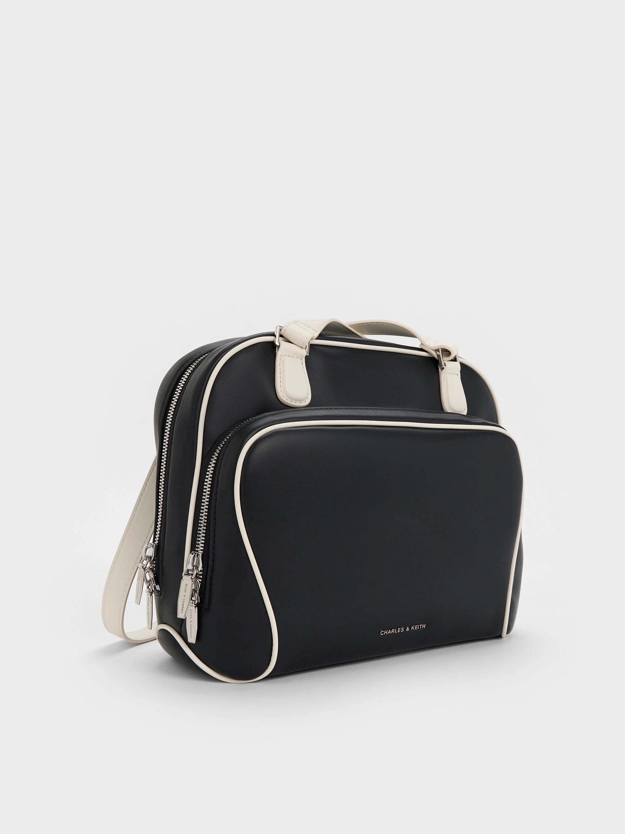 Multi