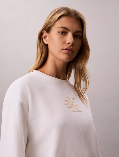 Bright White