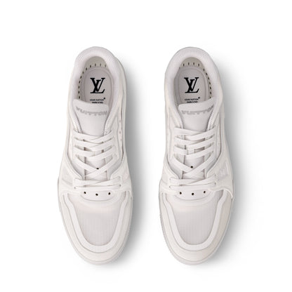 Blanco
