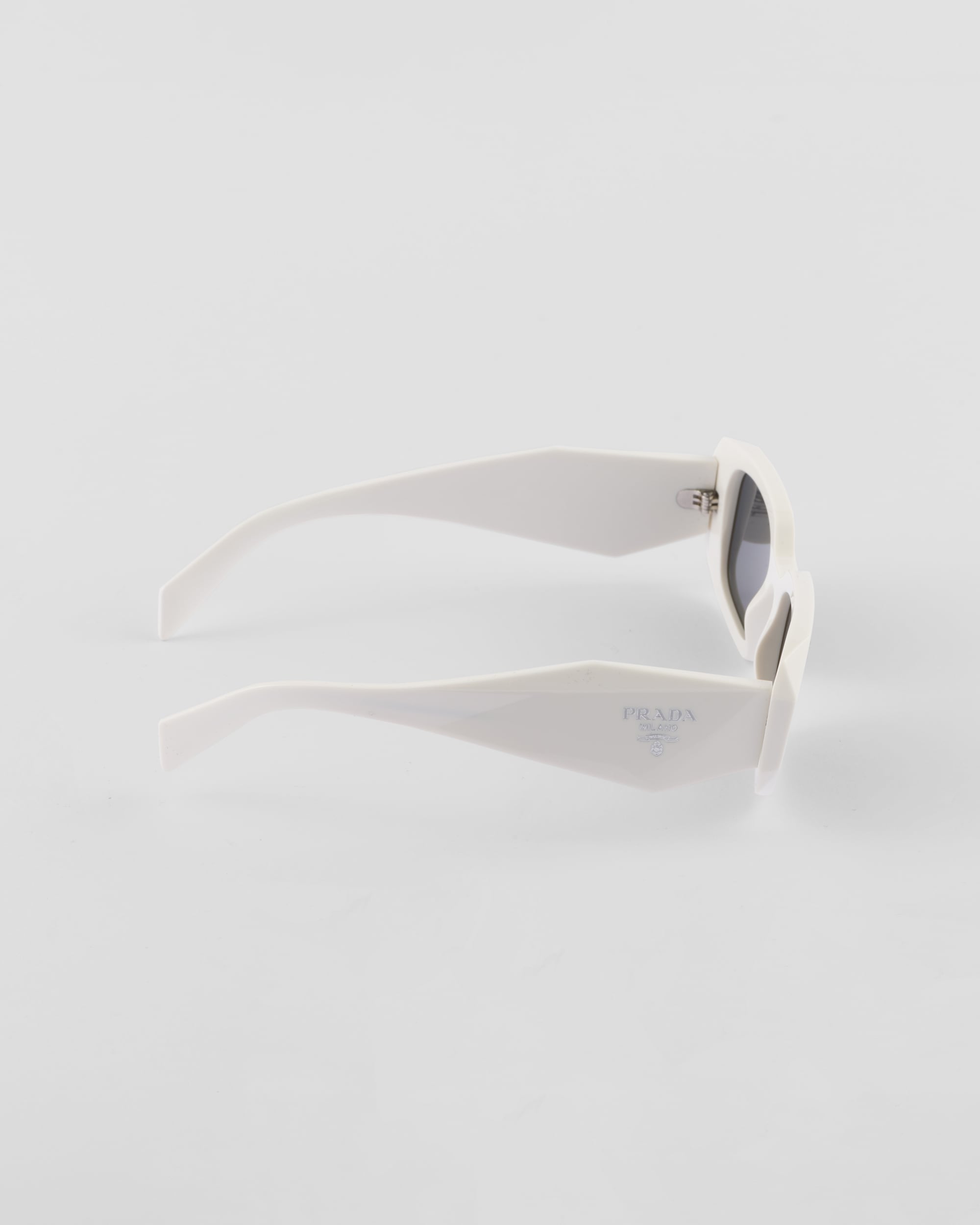 Lentes Gris Pizarra