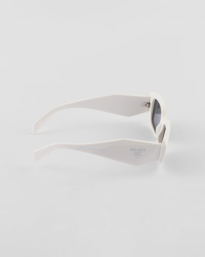 Lentes Gris Pizarra