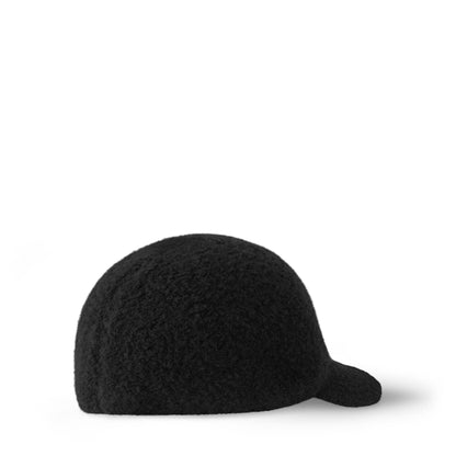 Negro