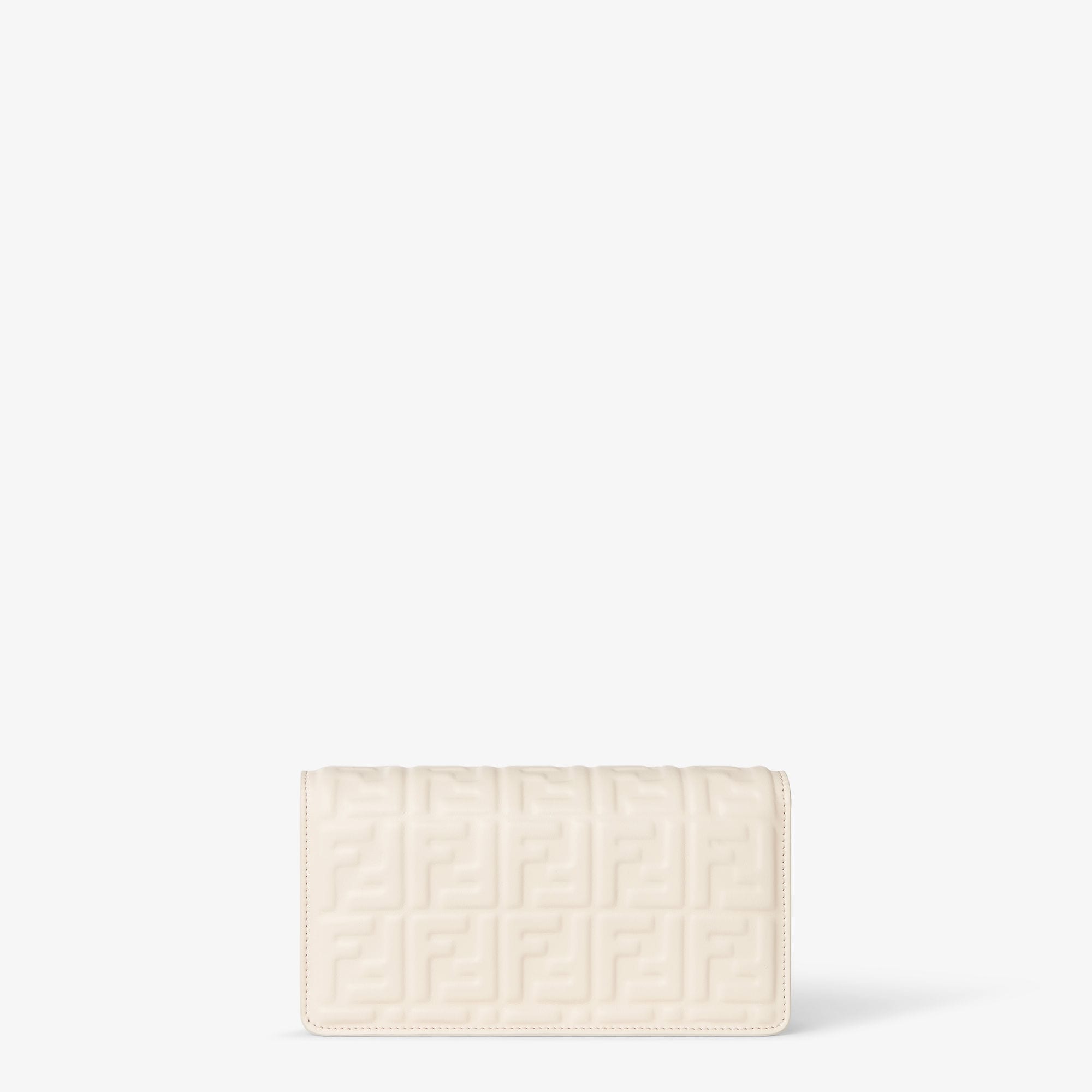 Blanco