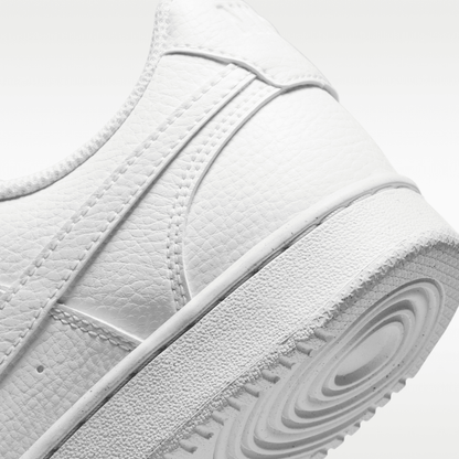 White/White/White