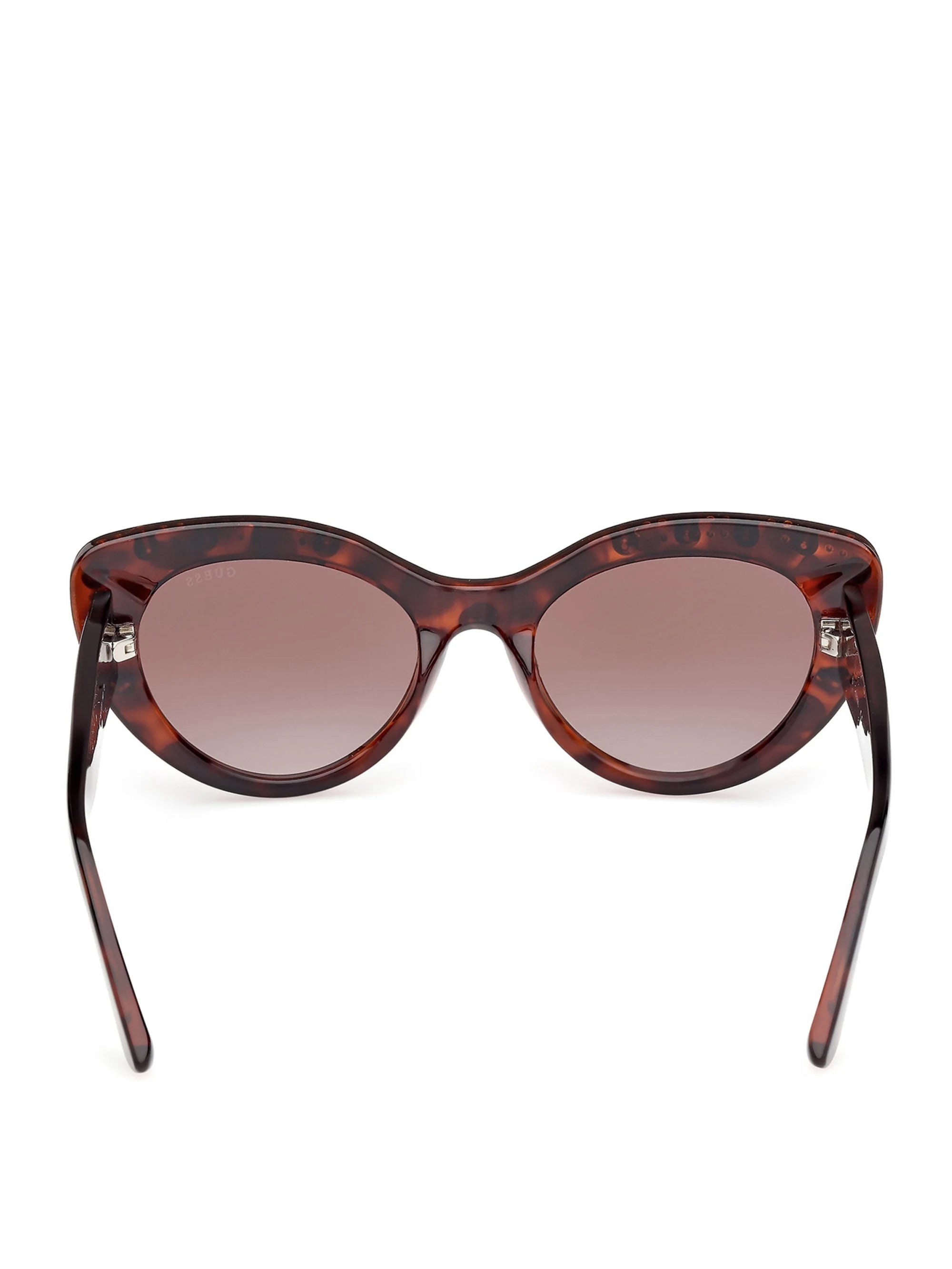 Dark Havana/Gradient Brn