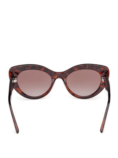 Dark Havana/Gradient Brn