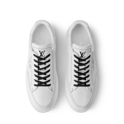 Blanco