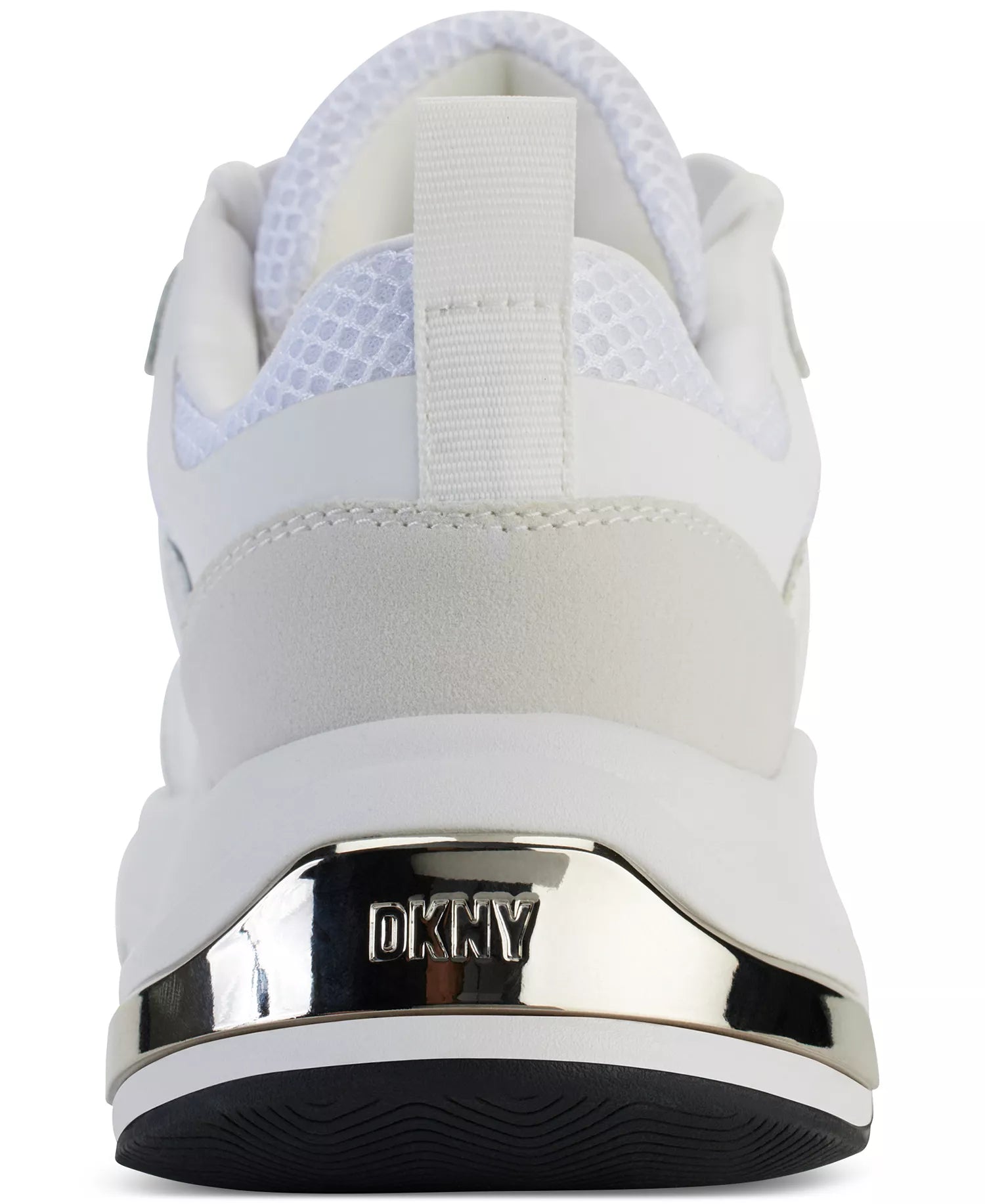 Bright White/Black/Yellow