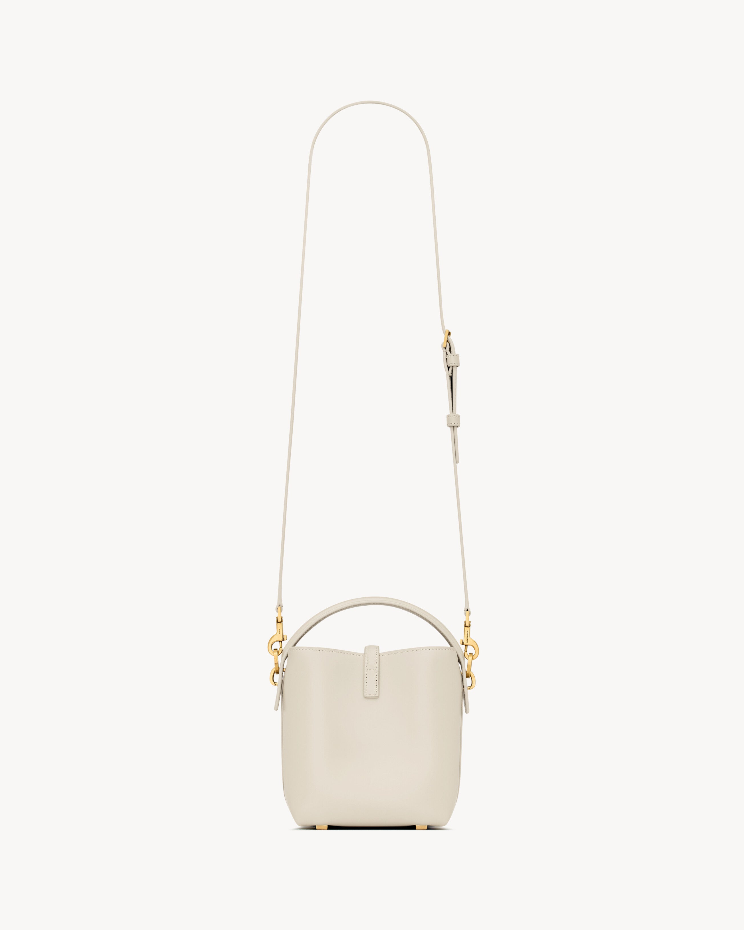 Blanc Vintage