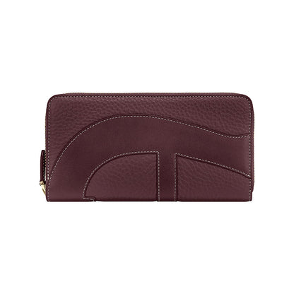 Port Red
