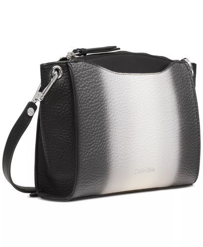 Blk Multi