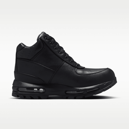 Black/Black/Black