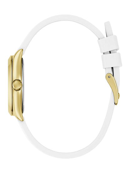 White Multi